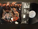 SLAYER 