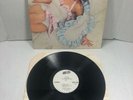 ROXY MUSIC The First Roxy Music Album ATCO LP