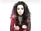 Charlie XCX True Romance Vinyl LP Disc Record Album New Sealed Mint