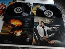 VASCO ROSSI - VIVERE O NIENTE - VINILE - LP 33 GIRI - 12