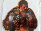 Freddie Mercury - Made In heaven 7