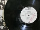 PROMO LP Van Morrison MOONDANCE