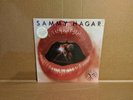 Sammy Hagar 