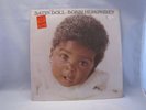 Bobbi Humphrey 