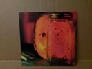 Alice In Chains 