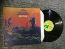Pink Floyd Lp More SW-11128  V. G Stereo Harvest
