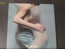 Placebo - Sleeping with ghosts - vinile - virgin elevator  music 2003 - sigillat