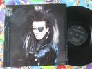 Dead Or Alive You Spin Me Round (Like A Record) TX4861 UK 12