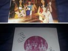 Shonen Knife Sweet Candy Power 7