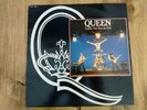 QUEEN ANOTHER ONE BITES THE DUST 12