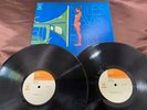 MILES DAVIS BIG FUN COLUMBIA SOPW 5-6 STEREO JAPAN GATEFOLD 2LP