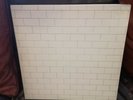 PINK FLOYD THE WALL GATEFOLD VINYL LP 1979, UK TML-X TML-M A-6U, B-2U,A-4U,B-5U 