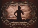 Joe Bonamassa-The Ballad of John Henry Vinyl / 12