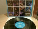Oasis MTV Unplugged - Vinyl LP Noel Liam Gallagher - Black