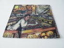 SCIENTIST 'SCIENTIFIC DUB' LP US CLOCKTOWER RECORDS 1981 REGGAE DUB