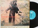 Randy Weston Sextet LP “Little Niles”   United Artists 5011   Johnny Griffin