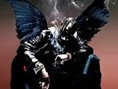 TRAVIS SCOTT **Birds in the Trap Sing McKnight **BRAND NEW RECORD LP VINYL