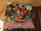 The Hollies Evolution mono & stereo 180 vinyl (2) LP’s   Sealed