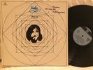 The Kinks - Lola vs. Powerman & the Moneygoround (Import) (M-)