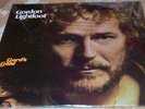SEALED Gord's Gold GORDON LIGHTFOOT *Orig* REPRISE 2Lp Read My Mind SUNDOWN Hits