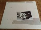 Fleetwood Mac ?– Tusk 2× Vinyl LP Album 33rpm 1979 Warner Bros. Records ?K 66088