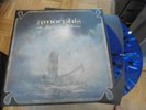 Amorphis - The Beginning Of Times - 2 LP