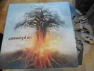 Amorphis - Skyforger - 2 LP