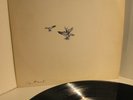 CAETANO VELOSO -- Joia -- ORIG BRAZIL PYSCH POP ROCK Philips 1975 LP ,ex