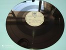 GEORGE BEAN BRING BACK LOVIN 1968 ACETATE UK VINYL 7