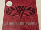 VAN HALEN: 