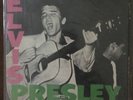 ELVIS PRESLEY self titled debut RCA 1956   LPM 1254 MONO   Near Mint Vinyl