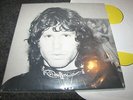 THE DOORS - RESURRECTION - PARIS RECORDS DOUBLE LP FRENCH FAN CLUB RELEASE