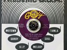 KIM WESTON * TAKE ME IN YOUR ARMS * MOTOWN CLASSIC NORTHERN SOUL ??