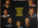 Sealed LP: Dr. Hook: Makin' Love & Music
