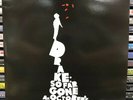 Drake - So Far Gone MARBLED PINK Vinyl Record