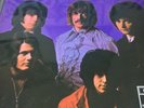 Shades Of Deep Purple Rock LP Record Vinyl Heavy Pop