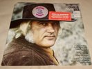 Behind Closed Doors by Charlie Rich (Vinyl LP, 1973 USA Sealed) Quadraphonic