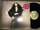 CHER  I'D RATHER BELIEVE IN YOU  VINYL LP  PROMO RARE  EX