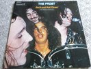The Frost - Rock And Roll Music  Original 1969 Top Zustand