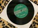 Otis Redding Papas got a brand new bag/direct me nm Soul 45 Atlantic