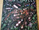 Yusef Lateef In A Temple Garden RAR Vinyl LP