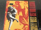 Guns N Roses - Use Your Illusion I - Vinyl LP