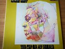 Archie Shepp The Cry Of My People RAR Vinyl LP