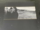 U2 - The Joshua Tree - Vinyl LP