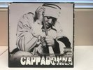 Cappadonna The Pillage 2LP Wu Tang Clan