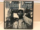 Walking Large Feat. Jeru The Damaja Reachin' / When I Flow 12