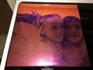 Smashing Pumpkins - Siamese Dream 2011 2x Vinyl Record Gatefold LP NM Wax