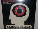 UNCLE ACID & THE DEADBEATS - WASTELAND - VANILLA - LP