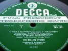 ROLLING STONES THEIR SATANIC MAJESTIES REQUEST MINT Original STEREO Press