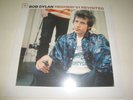Bob Dylan: Highway 61 Revisited  LP, 180 Gramm Vinyl